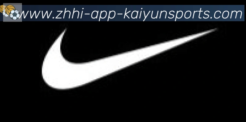 ky开云合作伙伴